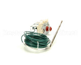 36441 Blodgett Thermostat, Hi Limit