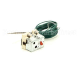 36441 Blodgett Thermostat, Hi Limit