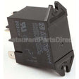 36446 Compatible Blodgett Spst 24 Vdc(Iq2) Relay
