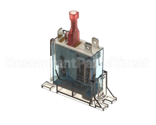 36446 Blodgett Relay,Spst 24 Vdc(Iq2)