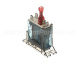 36446 Blodgett Relay,Spst 24 Vdc(Iq2)