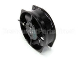 36451 Middleby Fan,Cooling 230V Ac
