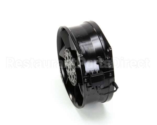 36451 Middleby Fan,Cooling 230V Ac