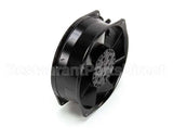 36451 Middleby Fan,Cooling 230V Ac