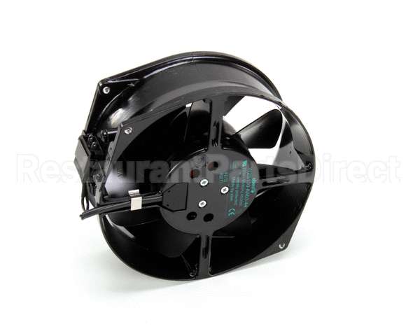 36451 Middleby Fan,Cooling 230V Ac
