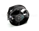 36451 Middleby Fan,Cooling 230V Ac