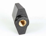 36452 Middleby Nut,Wing-Plastic 1/4-20