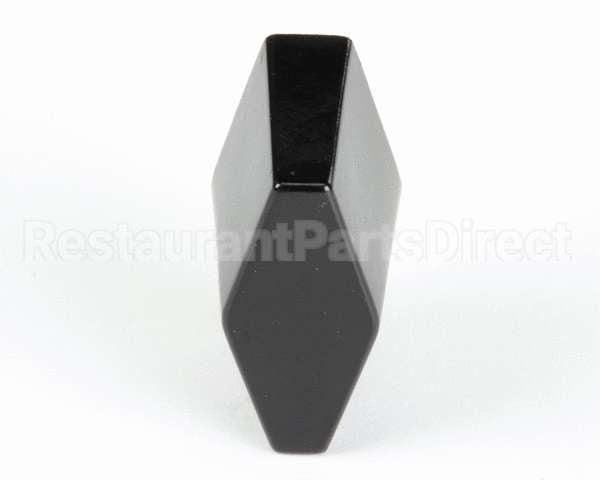 36452 Middleby Nut,Wing-Plastic 1/4-20