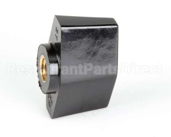 36452 Middleby Nut,Wing-Plastic 1/4-20
