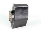 36452 Middleby Nut,Wing-Plastic 1/4-20