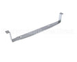 36456-8 Montague Burner Supportfront Lift-Off
