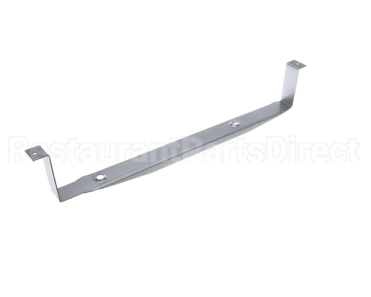 36456-8 Montague Burner Supportfront Lift-Off
