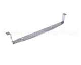 36456-8 Montague Burner Supportfront Lift-Off