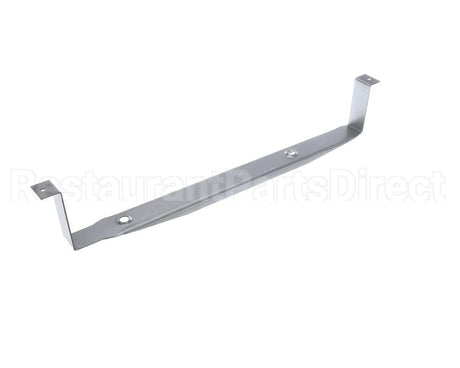36456-8 Montague Burner Supportfront Lift-Off