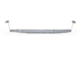36456-8 Montague Burner Supportfront Lift-Off