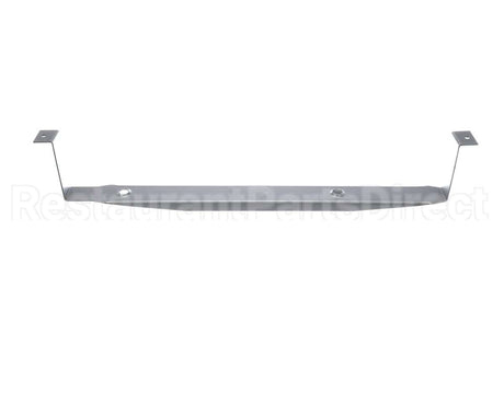 36456-8 Montague Burner Supportfront Lift-Off