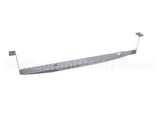 36456-8 Montague Burner Supportfront Lift-Off