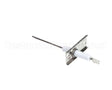 3646 Hubbell Heaters Spark Ignition Probe