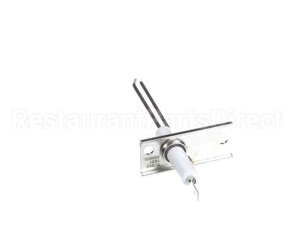 3646 Hubbell Heaters Spark Ignition Probe