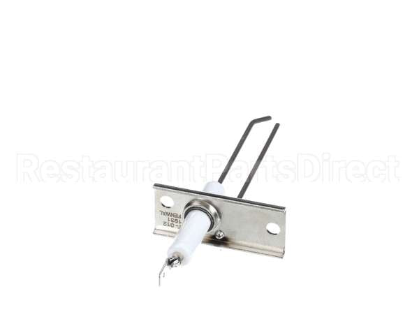 3646 Hubbell Heaters Spark Ignition Probe