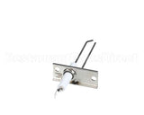 3646 Hubbell Heaters Spark Ignition Probe