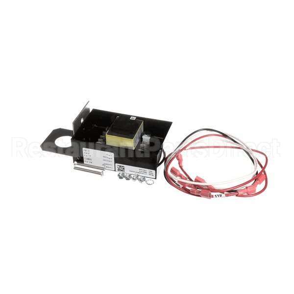 36461 Compatible Middleby Kit, Inst/Instal Hi-Limi T Cntrl