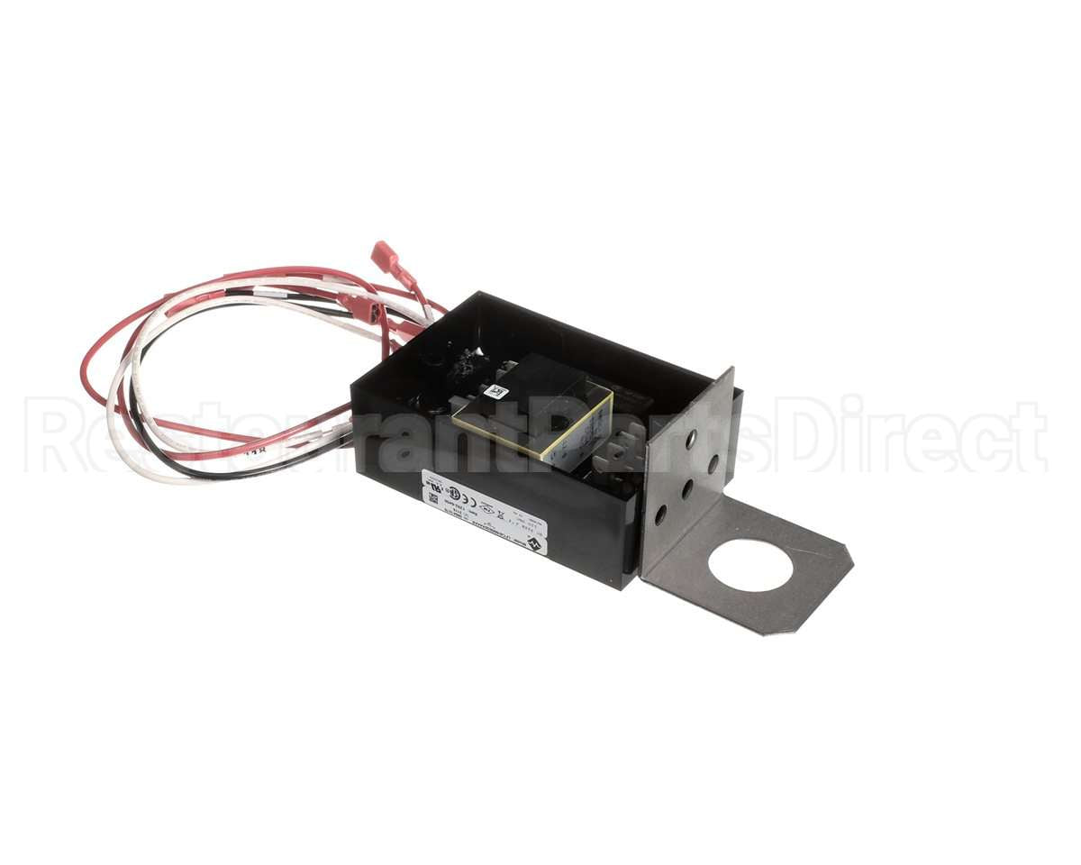 36461 Middleby Kit,Inst/Instal Hi-Limit Control