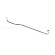 36461.0000 Compatible Bunn Rail, Wire