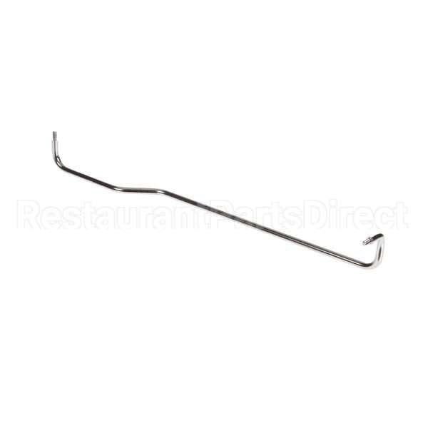 36461.0000 Compatible Bunn Rail, Wire