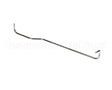 36461.0000 Bunn Rail,Wireform Left
