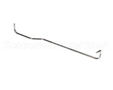 36461.0000 Bunn Rail,Wireform Left