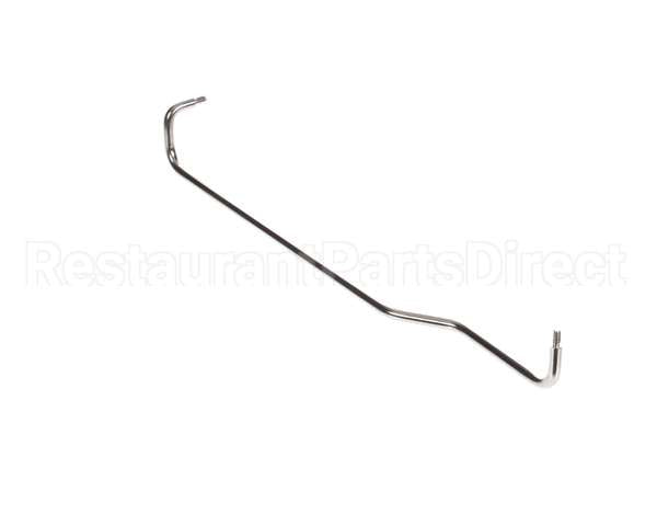 36461.0000 Bunn Rail,Wireform Left