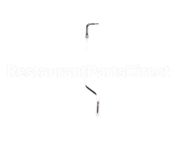 36461.0000 Bunn Rail,Wireform Left