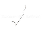 36461.0000 Bunn Rail,Wireform Left