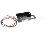 36461.0000 Middleby Kitinstinstal Hi-Limit Control