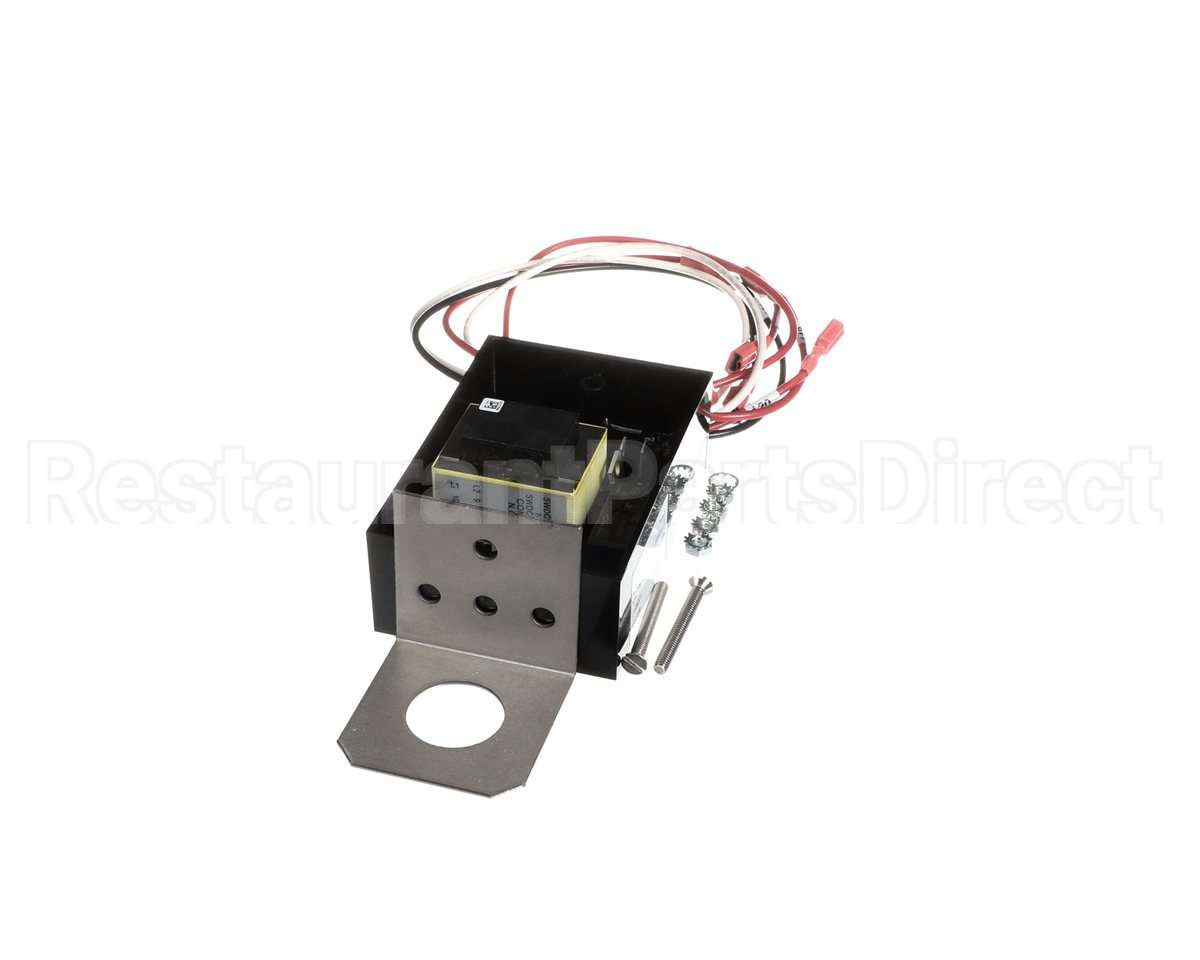 36461.0000 Middleby Kitinstinstal Hi-Limit Control