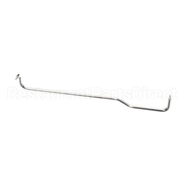 36462.0000 Compatible Bunn Rail, Wire