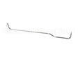 36462.0000 Bunn Rail,Wireform Right