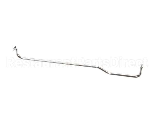 36462.0000 Bunn Rail,Wireform Right
