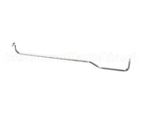 36462.0000 Bunn Rail,Wireform Right