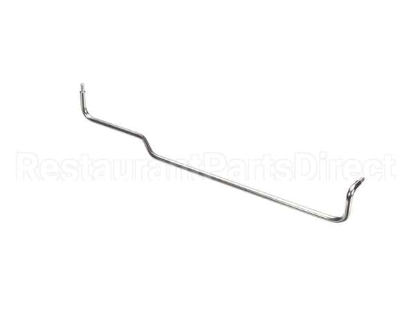 36462.0000 Bunn Rail,Wireform Right