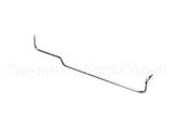 36462.0000 Bunn Rail,Wireform Right