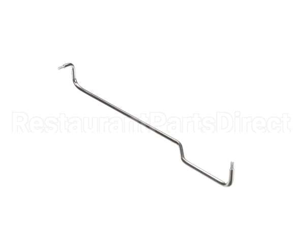 36462.0000 Bunn Rail,Wireform Right
