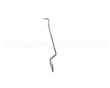 36462.0000 Bunn Rail,Wireform Right