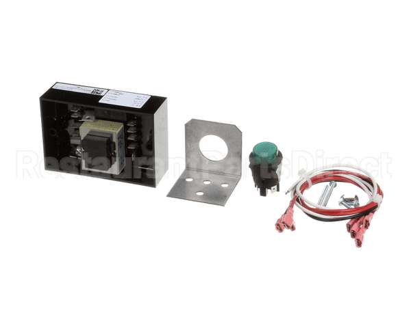 36463 Middleby Kit,Inst/Instal Hi-Limit Control
