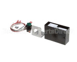 36463 Middleby Kit,Inst/Instal Hi-Limit Control