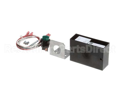 36463 Middleby Kit,Inst/Instal Hi-Limit Control