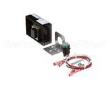 36463 Middleby Kit,Inst/Instal Hi-Limit Control