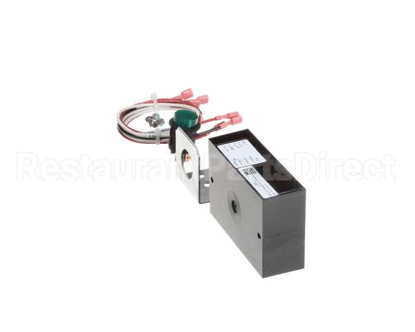 36463 Middleby Kit,Inst/Instal Hi-Limit Control