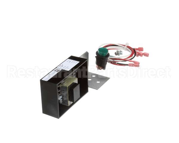 36463 Middleby Kit,Inst/Instal Hi-Limit Control